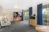 8 Pantons Spur Road, Healesville, Vic 3777-Image