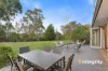 8 Pantons Spur Road, Healesville, Vic 3777-Image