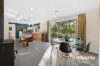 8 Pantons Spur Road, Healesville, Vic 3777-Image