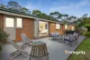 8 Pantons Spur Road, Healesville, Vic 3777-Image