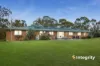 8 Pantons Spur Road, Healesville, Vic 3777-Image