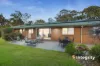 8 Pantons Spur Road, Healesville, Vic 3777-Image