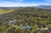 8 Pantons Spur Road, Healesville, Vic 3777-Image