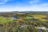 8 Pantons Spur Road, Healesville, Vic 3777-Image