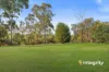 8 Pantons Spur Road, Healesville, Vic 3777-Image
