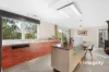 8 Pantons Spur Road, Healesville, Vic 3777-Image