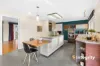 8 Pantons Spur Road, Healesville, Vic 3777-Image