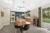 8 Pantons Spur Road, Healesville, Vic 3777-Image