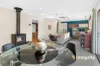 8 Pantons Spur Road, Healesville, Vic 3777-Image