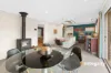 8 Pantons Spur Road, Healesville, Vic 3777-Image