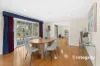 8 Pantons Spur Road, Healesville, Vic 3777-Image