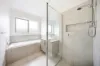 8 Papaya Way, Clyde VIC 3978-Image