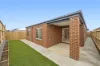 8 Papaya Way, Clyde VIC 3978-Image