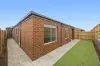 8 Papaya Way, Clyde VIC 3978-Image