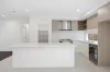8 Papaya Way, Clyde VIC 3978-Image