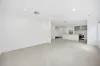 8 Papaya Way, Clyde VIC 3978-Image