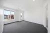 8 Papaya Way, Clyde VIC 3978-Image