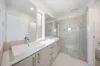 8 Papaya Way, Clyde VIC 3978-Image
