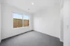 8 Papaya Way, Clyde VIC 3978-Image