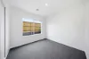 8 Papaya Way, Clyde VIC 3978-Image