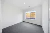 8 Papaya Way, Clyde VIC 3978-Image
