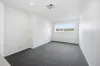 8 Papaya Way, Clyde VIC 3978-Image