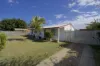 8 Paradise Avenue, Thabeban, Qld 4670