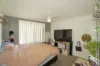 8 Paradise Avenue, Thabeban, Qld 4670-Image