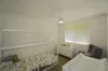 8 Paradise Avenue, Thabeban, Qld 4670-Image