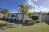 8 Paradise Avenue, Thabeban, Qld 4670-Image