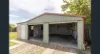 8 Paradise Avenue, Thabeban, Qld 4670-Image