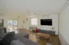 8 Paradise Avenue, Thabeban, Qld 4670-Image