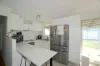 8 Paradise Avenue, Thabeban, Qld 4670-Image