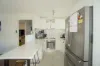 8 Paradise Avenue, Thabeban, Qld 4670-Image