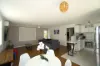 8 Paradise Avenue, Thabeban, Qld 4670-Image