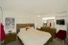 8 Paradise Avenue, Thabeban, Qld 4670-Image