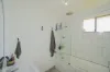 8 Paradise Avenue, Thabeban, Qld 4670-Image
