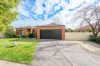 8 Paradise Court, Kialla, Vic 3631