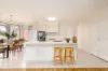8 Paradise Court, Kialla, Vic 3631-Image