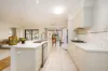 8 Paradise Court, Kialla, Vic 3631-Image
