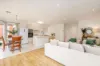 8 Paradise Court, Kialla, Vic 3631-Image