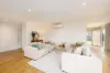 8 Paradise Court, Kialla, Vic 3631-Image