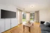 8 Paradise Court, Kialla, Vic 3631-Image