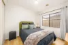 8 Paradise Court, Kialla, Vic 3631-Image