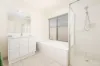 8 Paradise Court, Kialla, Vic 3631-Image