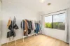 8 Paradise Court, Kialla, Vic 3631-Image