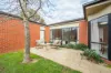 8 Paradise Court, Kialla, Vic 3631-Image