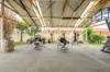8 Paradise Court, Kialla, Vic 3631-Image