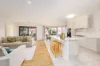 8 Paradise Court, Kialla, Vic 3631-Image