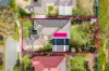 8 Paradise Court, Kialla, Vic 3631-Image